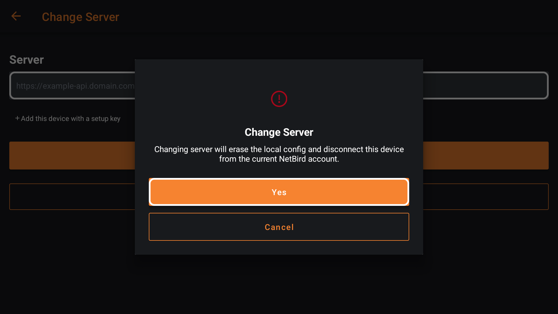 confirm-erase-cponfig