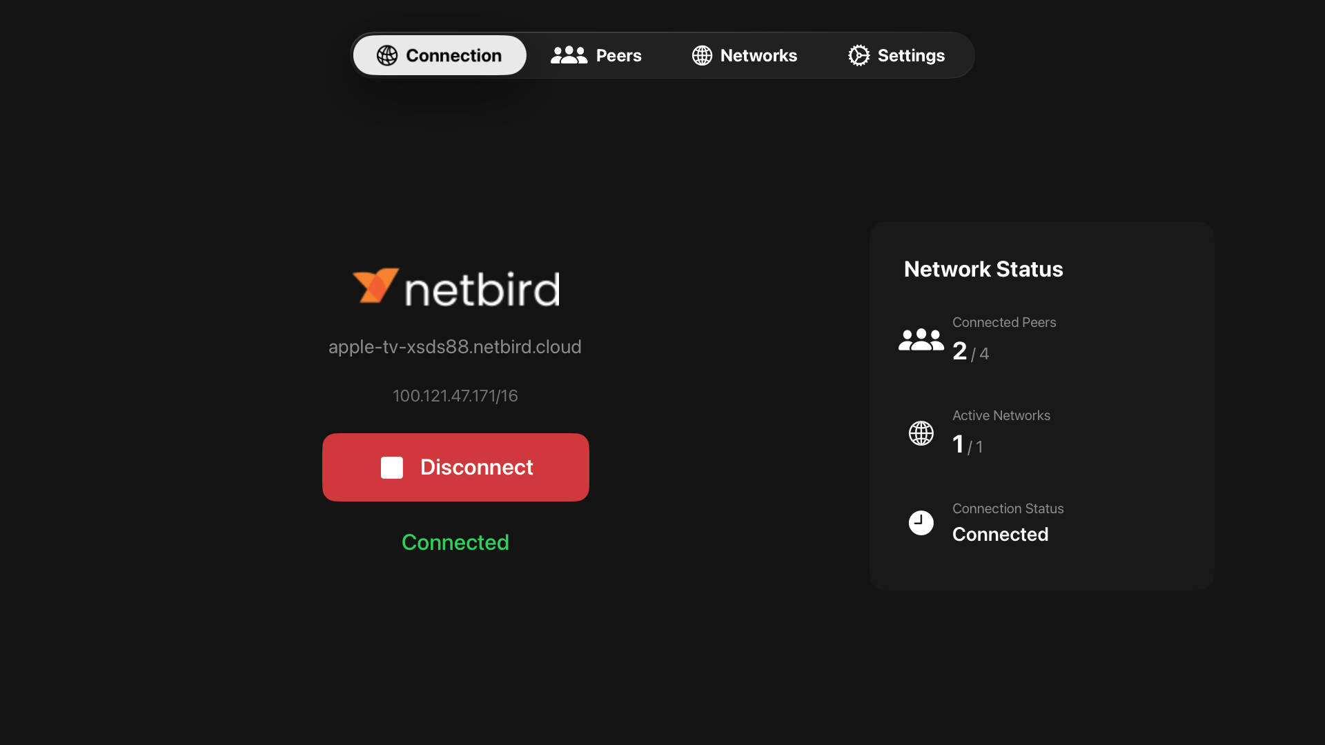 tvos-main-screen-connected