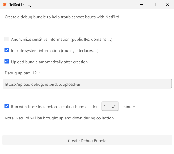 service-user-overview