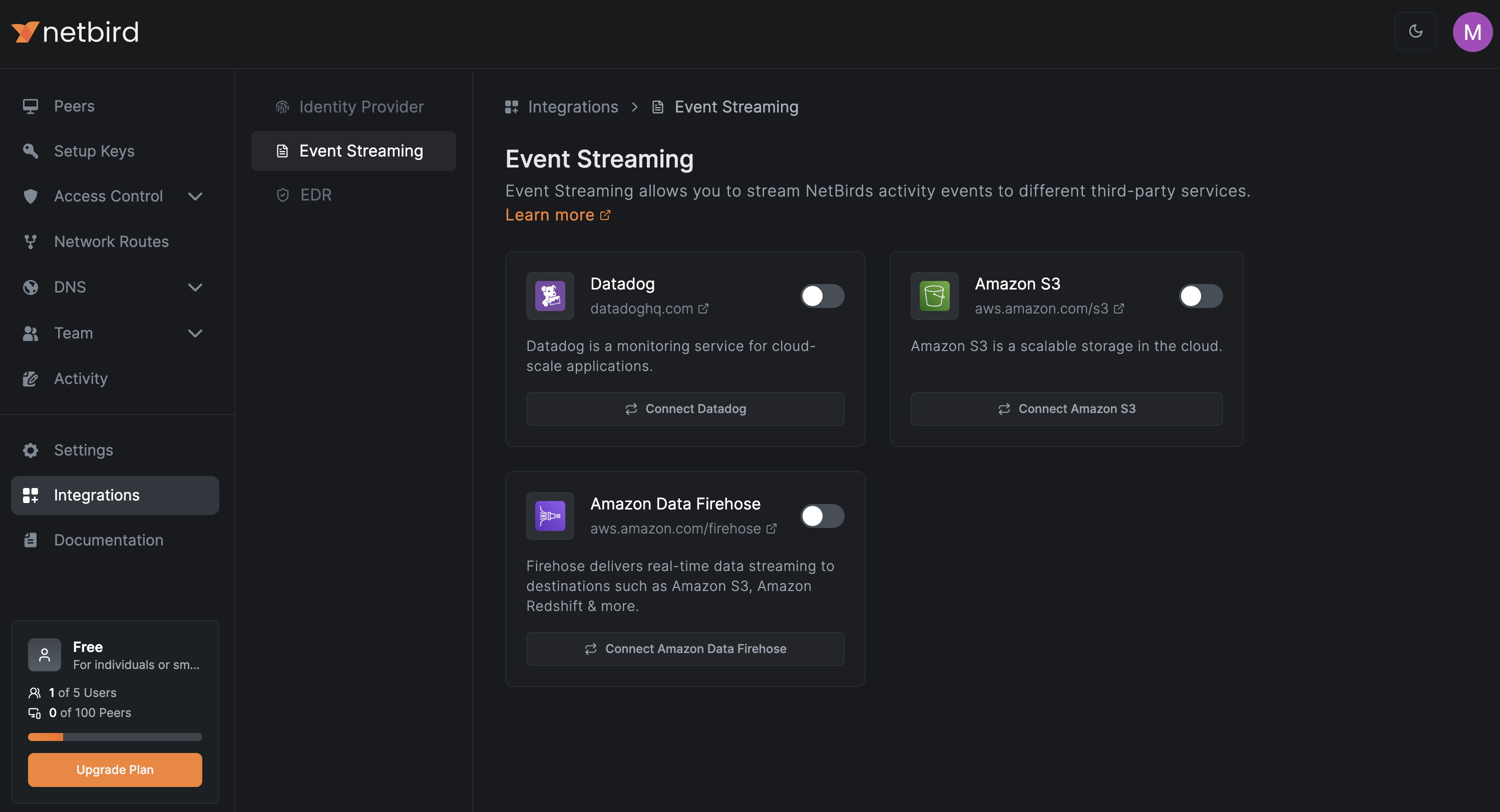 event-streaming-integration