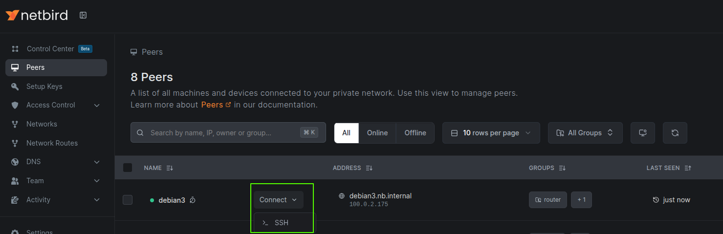 peer-list-view
