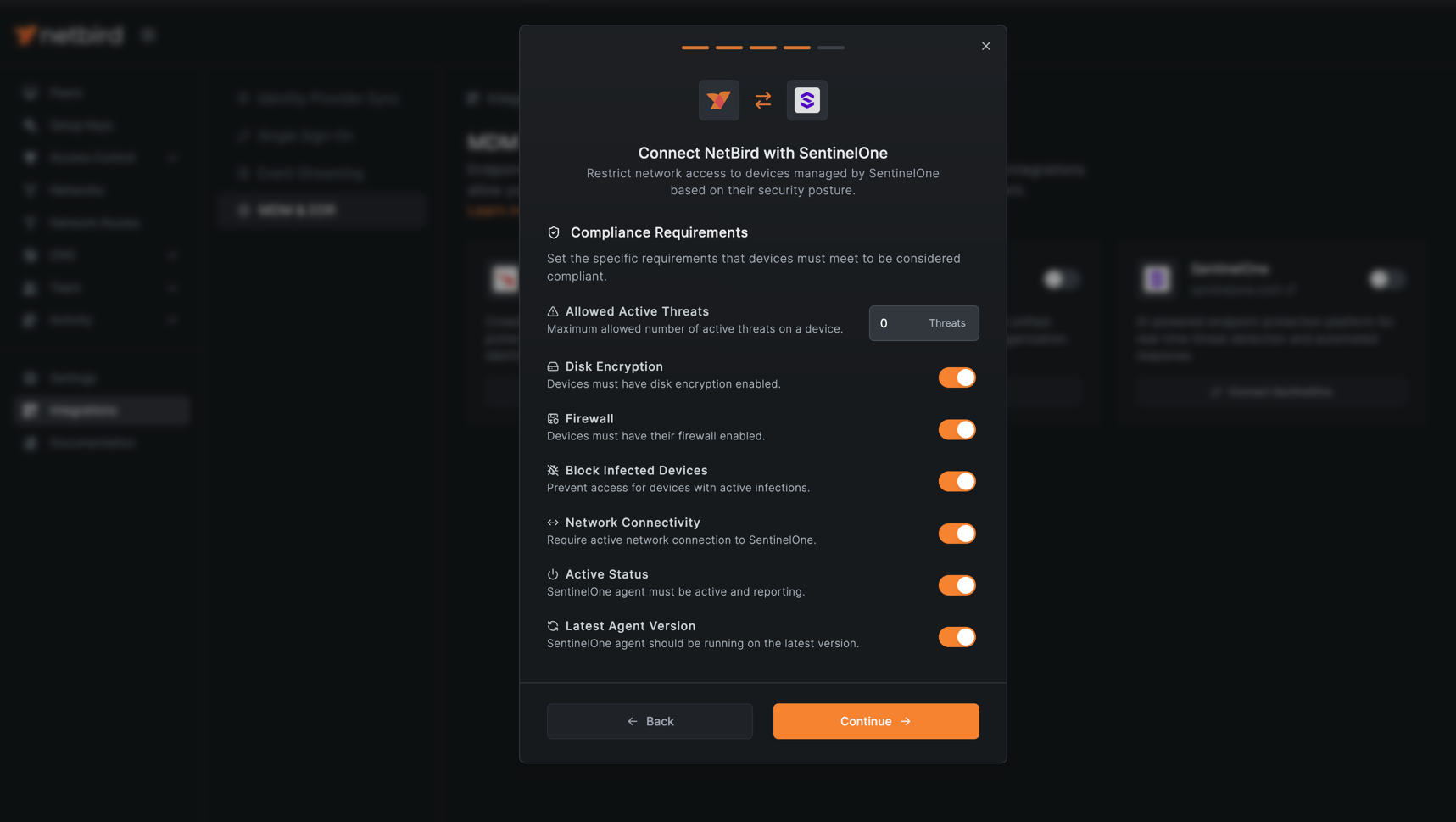 edr-integrations