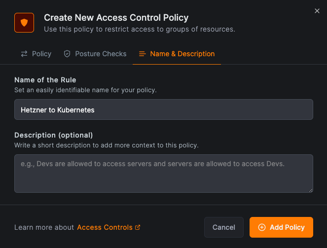 k8s-name-access-control-policy