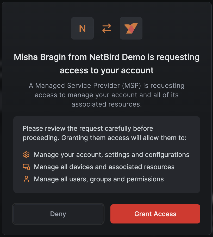tenant-grant-or-deny