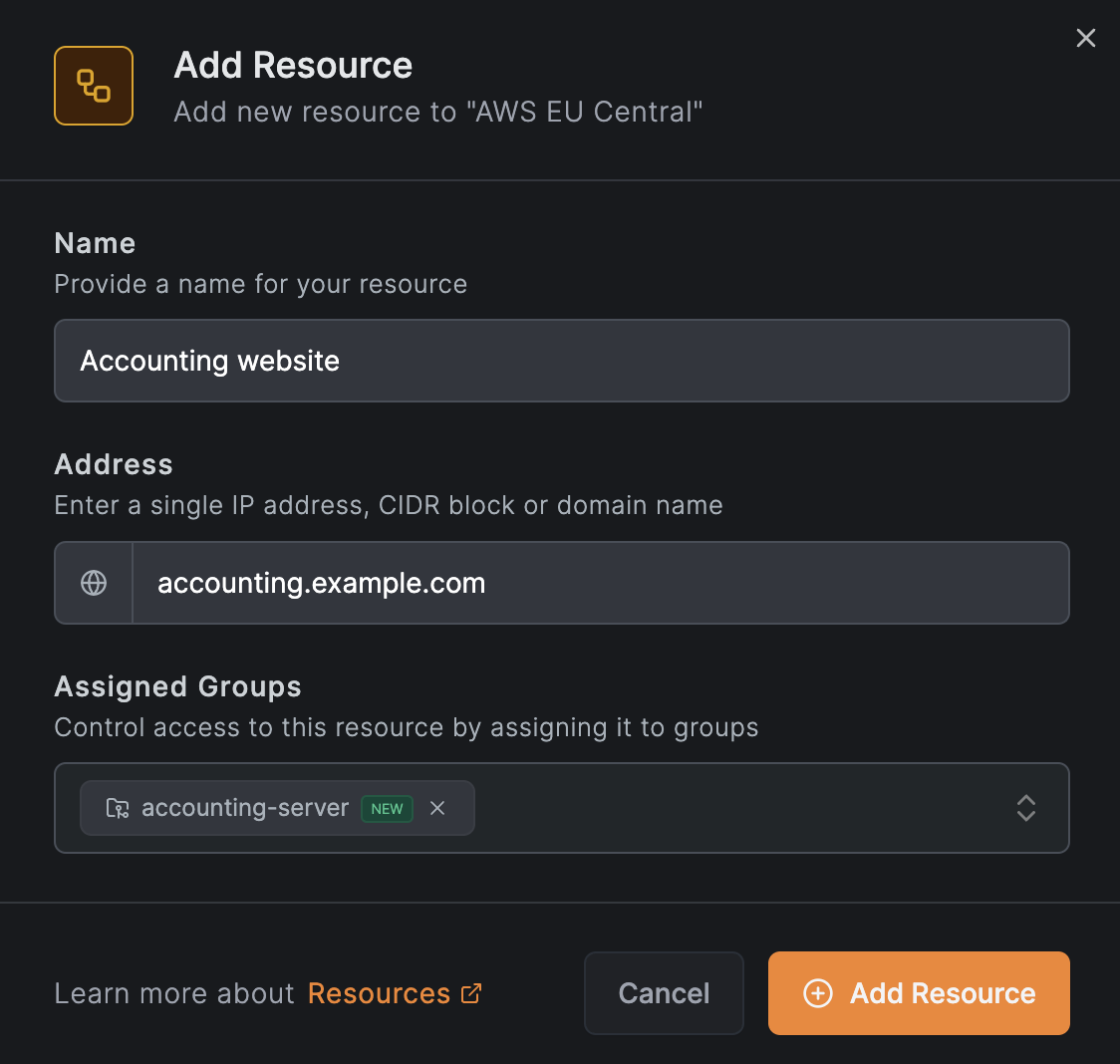 new-resource-1