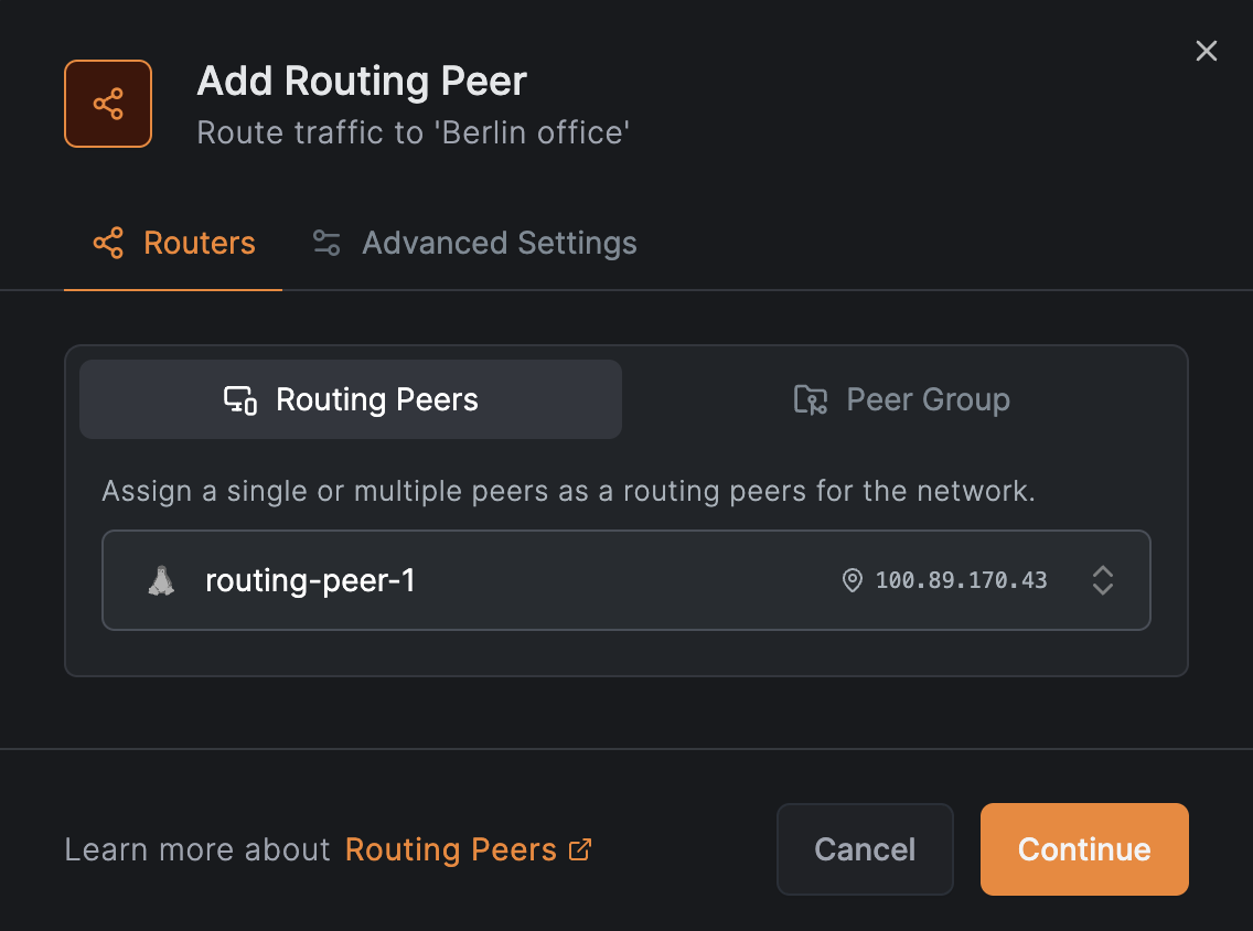 new-example-routing-peer-1