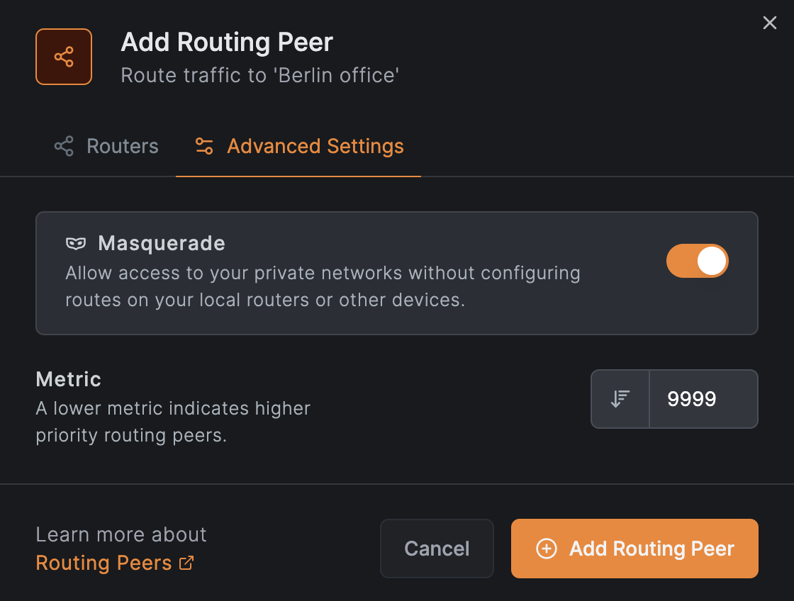 new-routing-peer-2