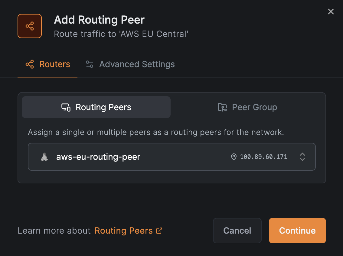 new-routing-peer-1