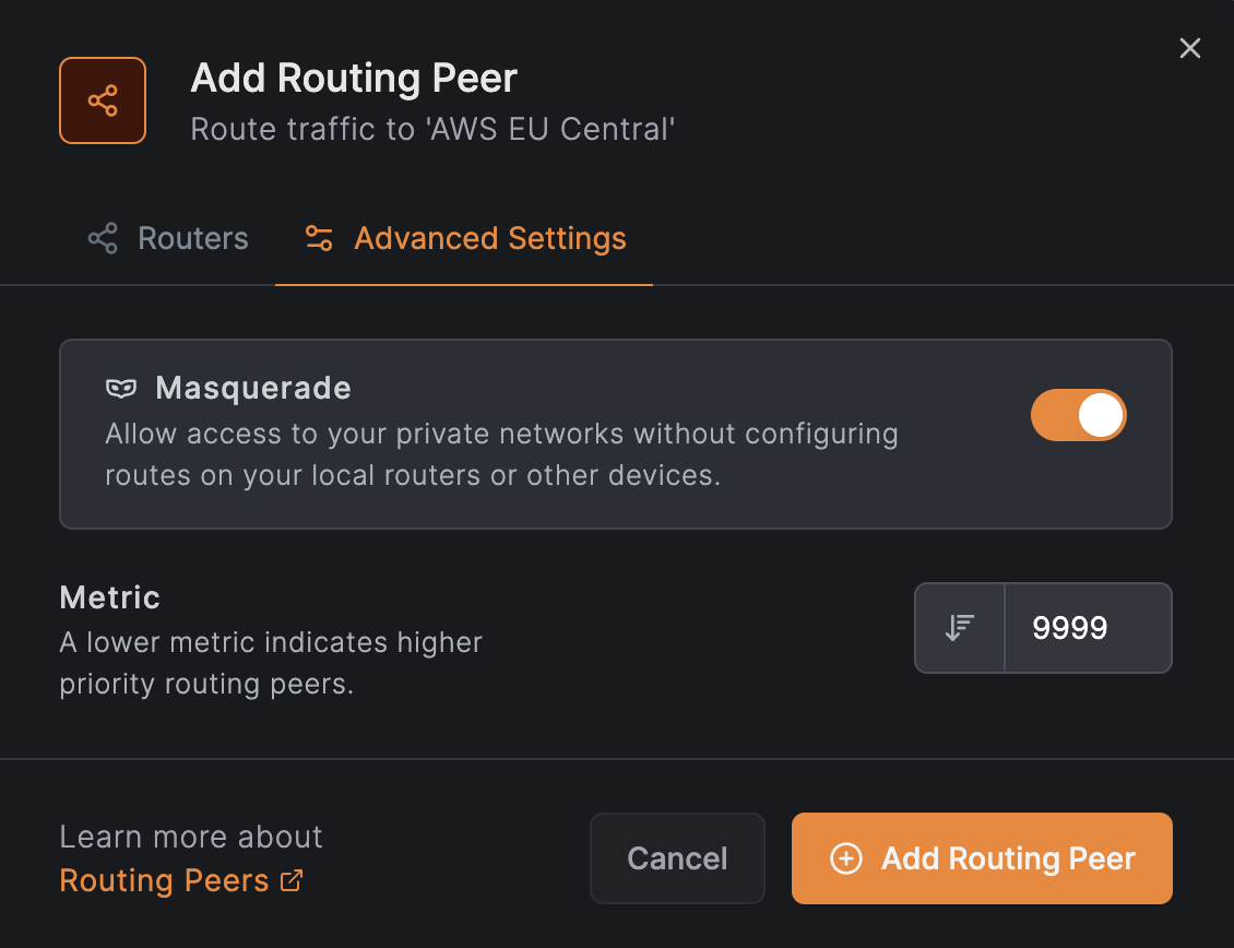 new-routing-peer-2