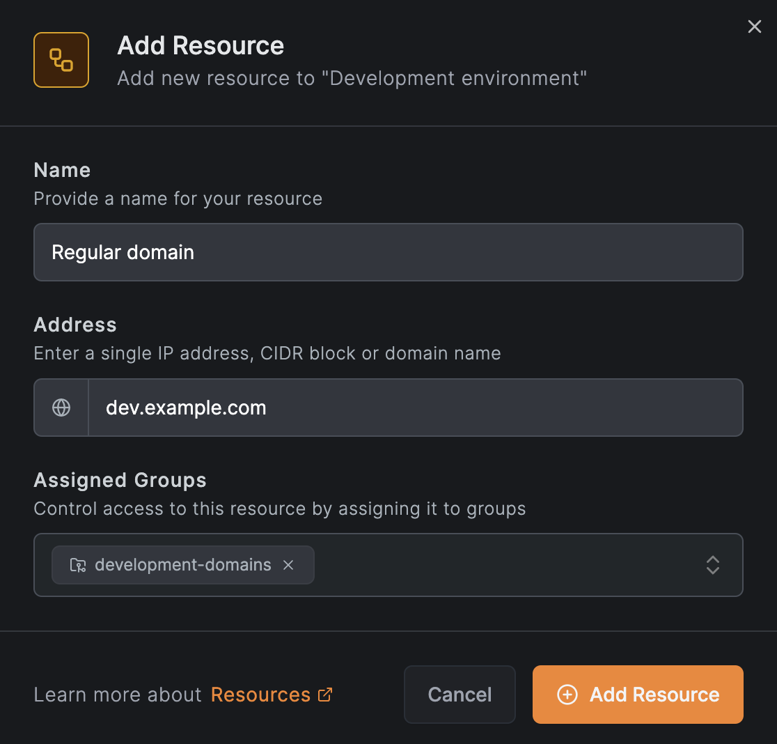 new-wild-resource-2