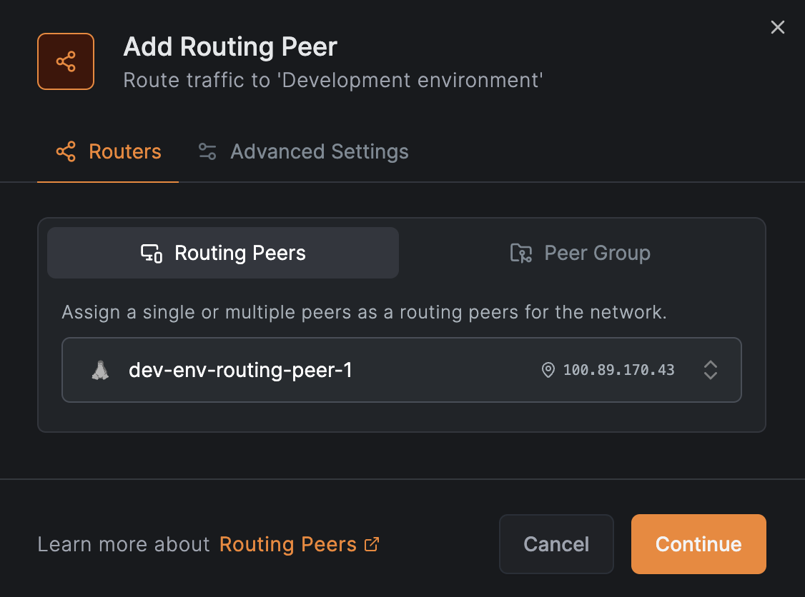 new-wild-routing-peer-1