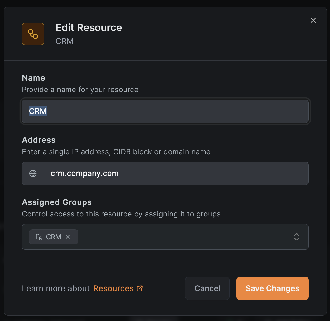 resource-group