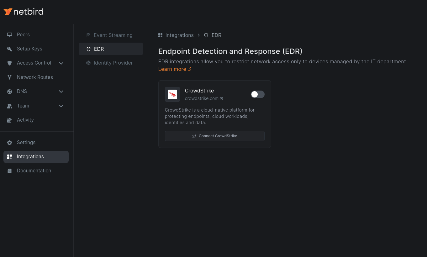event-streaming-integration