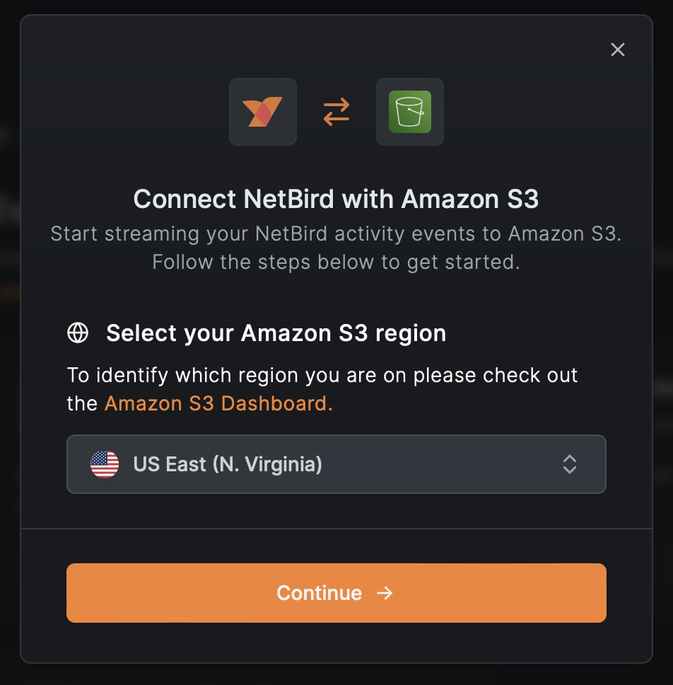 s3-region-select