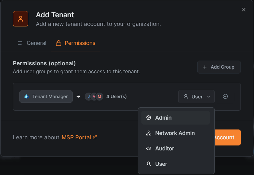 add-new-tenant-permissions