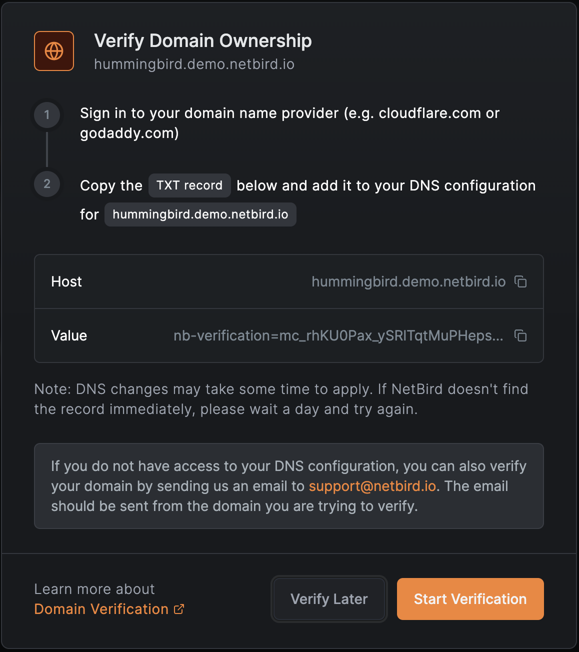 add-new-tenant-verify-domain