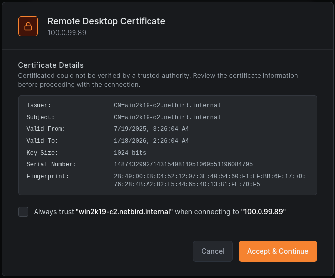 rdp-certificate-modal