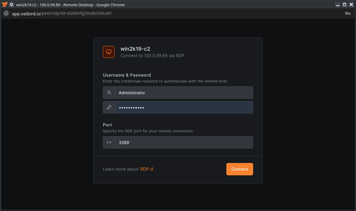 rdp-credentials-modal