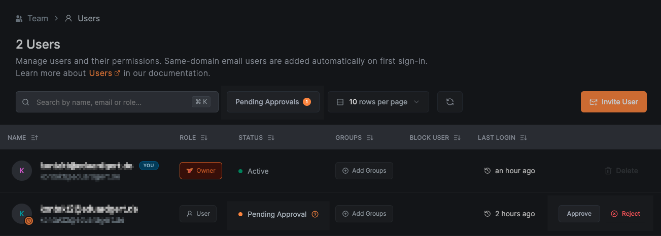 netbird-user-approval