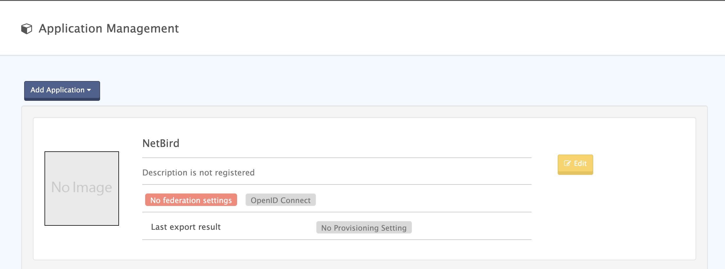 iij-id-application-information