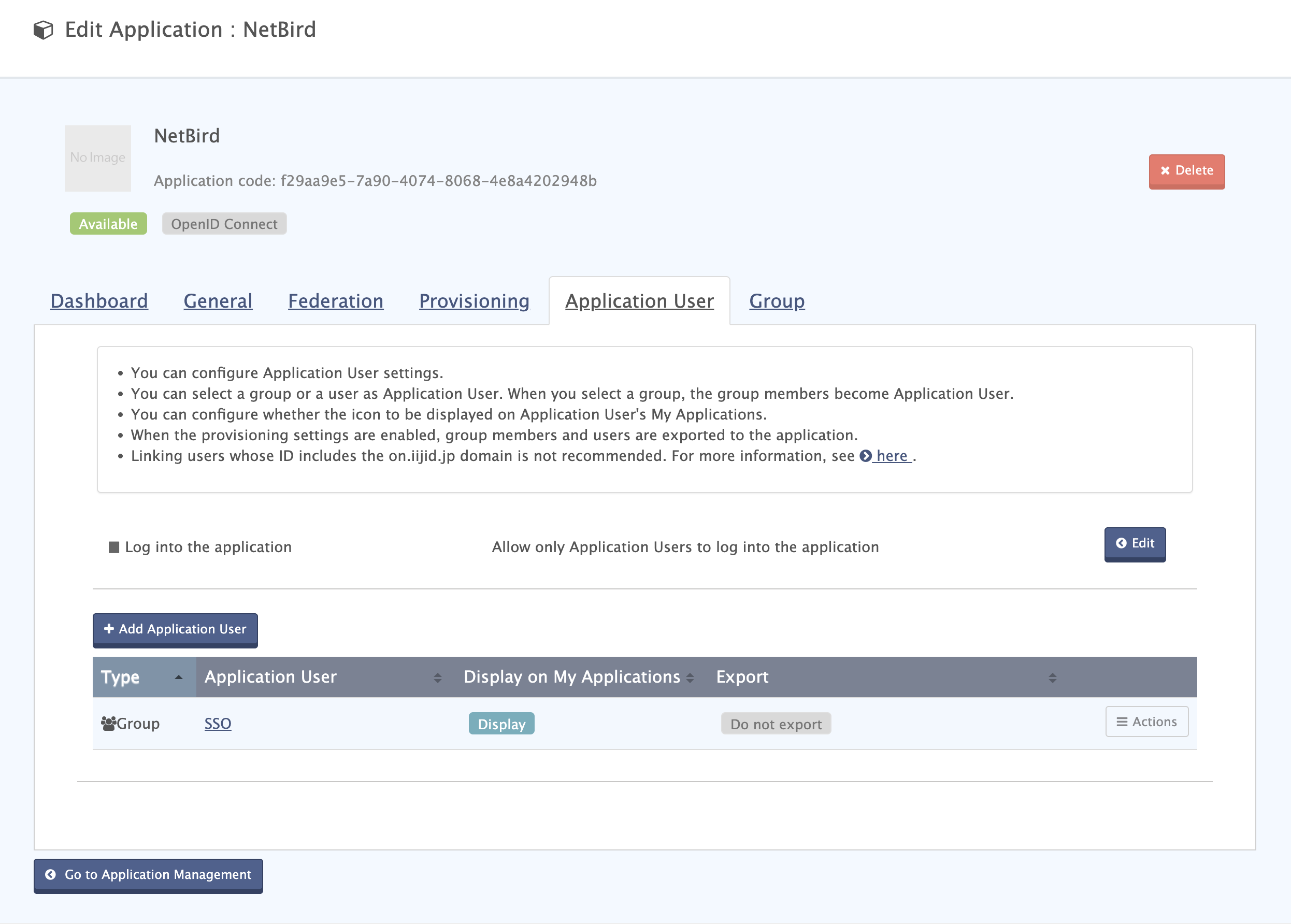 iij-id-assign-users