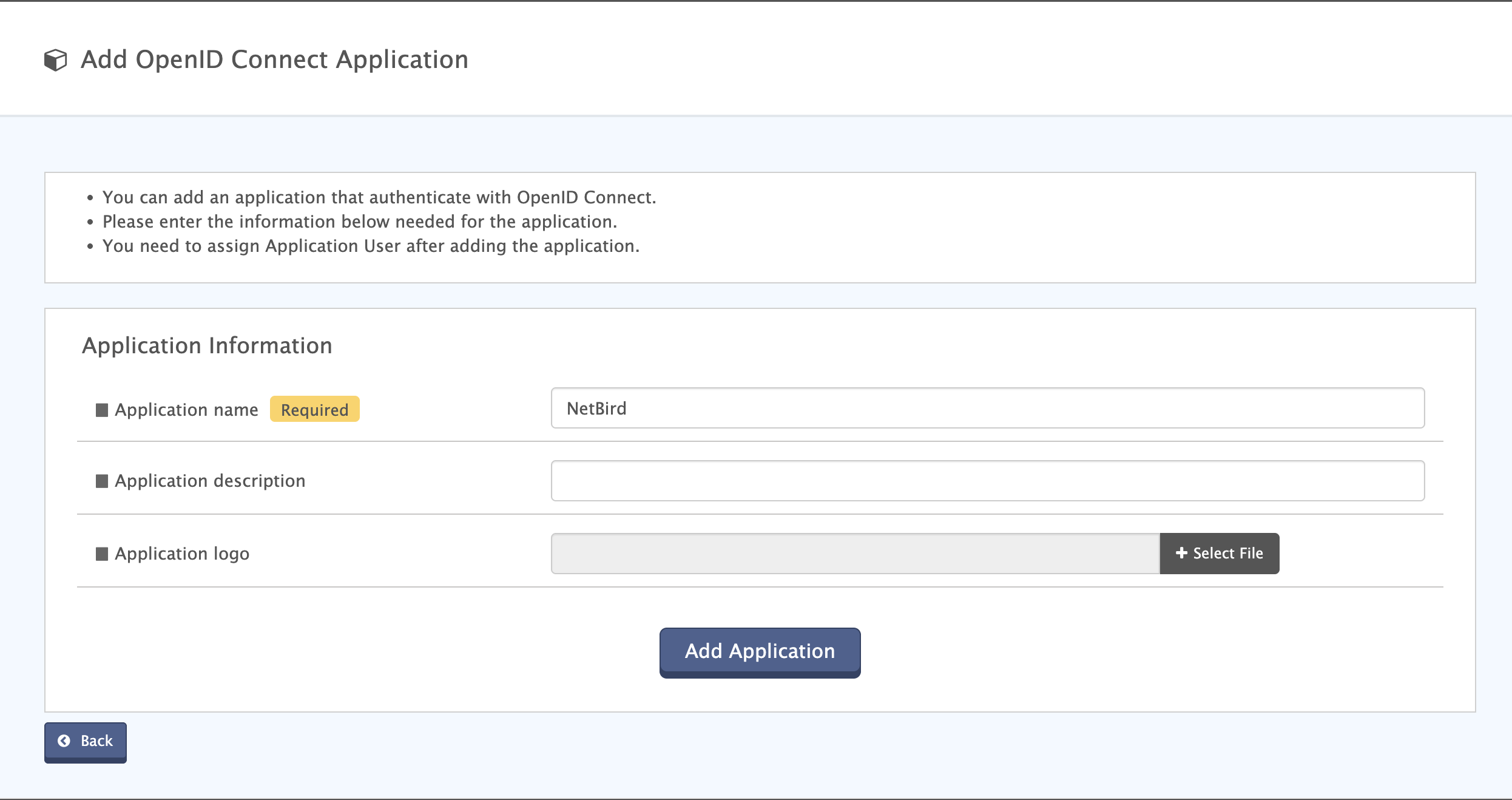 iij-id-create-custom-app