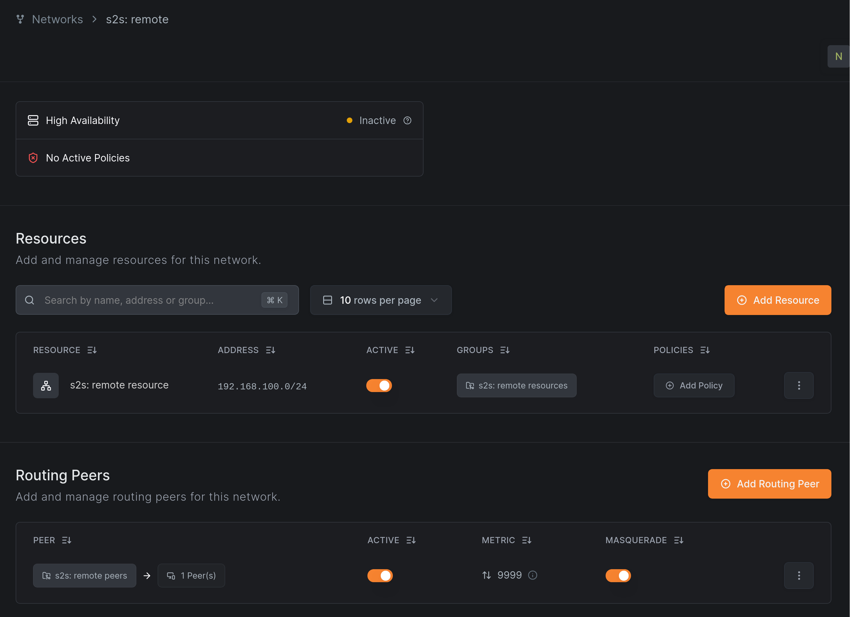 network-remote-noacl