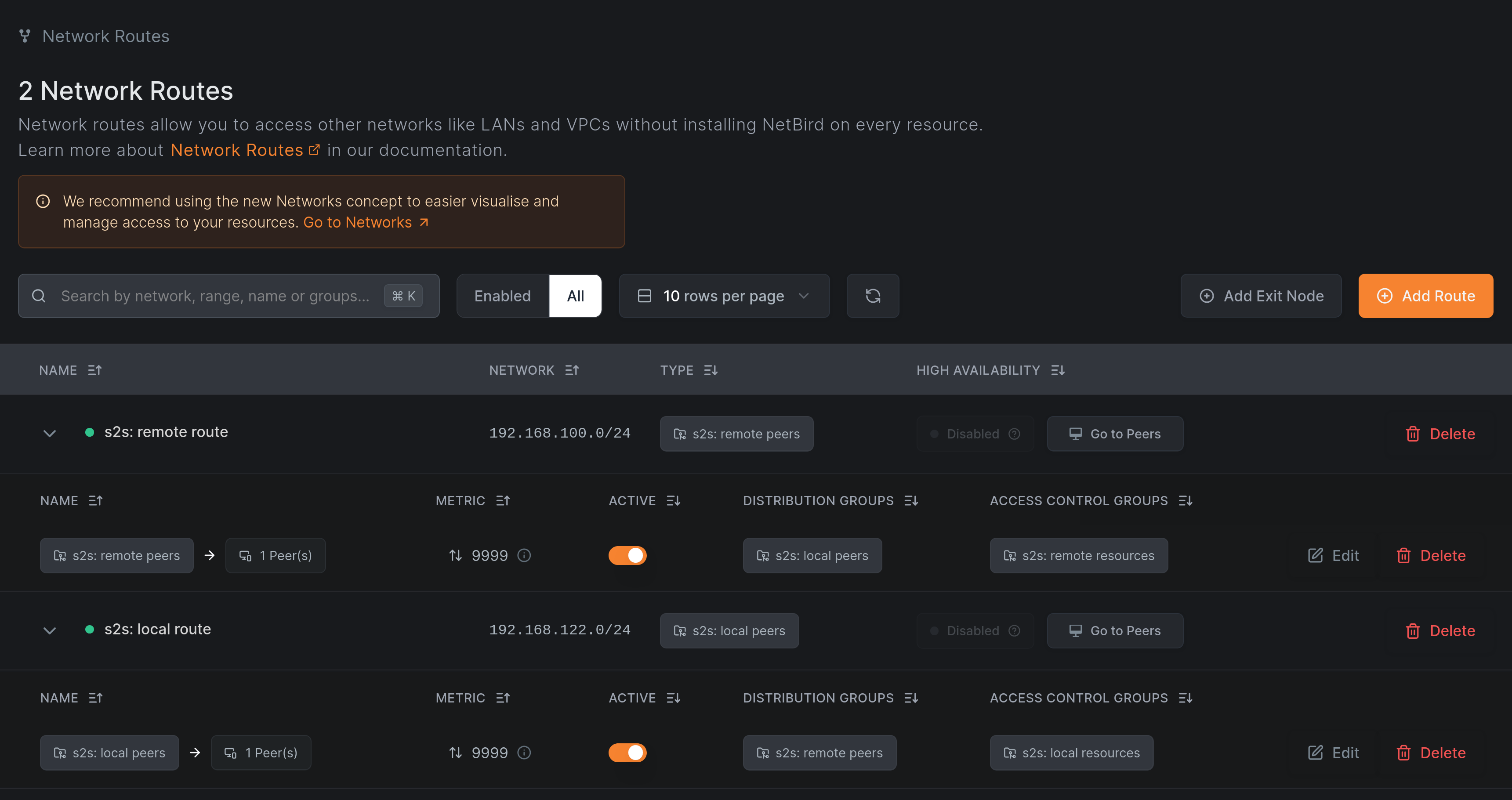 routes-with-acl-site-to-site